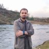 Profilbild von Tariq Khan