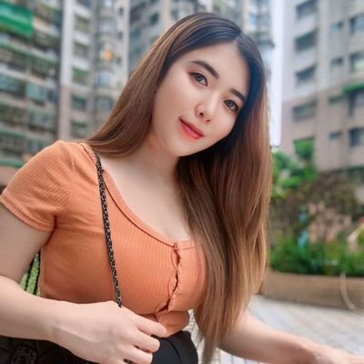 Semut Merah's profile picture