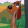 Jerry Thomas's profile picture