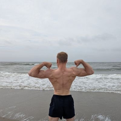 thulejustus's profile picture