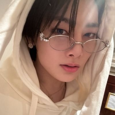 SoulSeekergots's profile picture