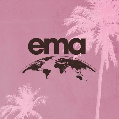Enviro. Media Assoc.'s profile picture