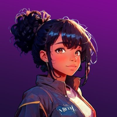 miraj369's profile picture