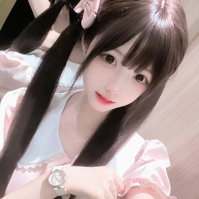PaPer644rc's profile picture