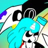 TraxtilV_⭐'s profile picture