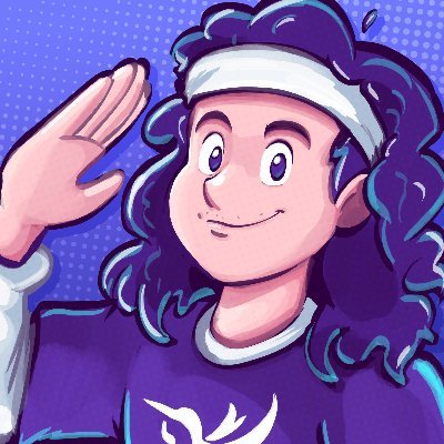 Daniel Alba 🌕's profile picture