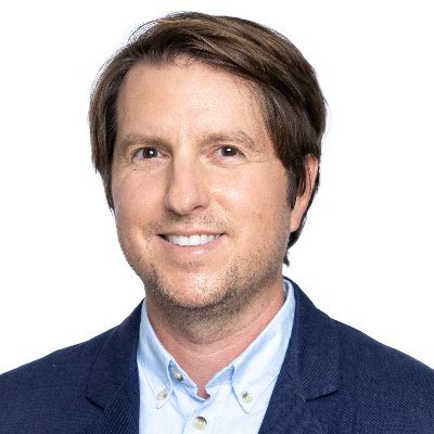 Daniel Miller's profile picture