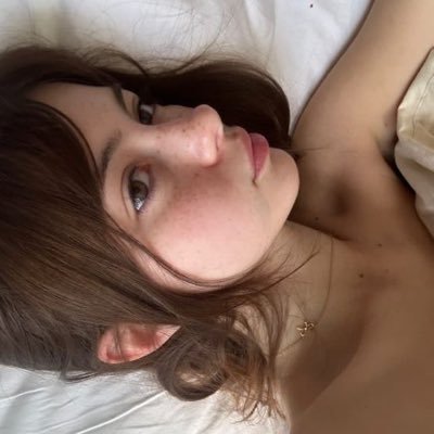 Charlotte°❀⋆'s profile picture