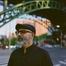 Ahmed Khan's profile picture