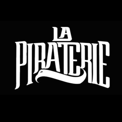 Booba's profile picture