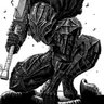 GUTS/G1tch_foxy 的头像