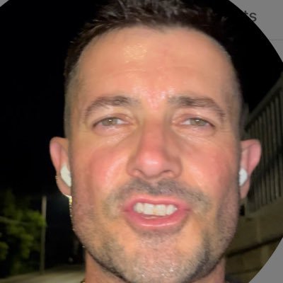 BathroomBanger's profile picture
