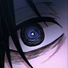 Profilbild von Eloween Moonstrider