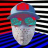 Profilbild von Beige Floyd