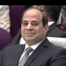مصرى profil fotoğrafı