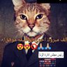 Profilbild von هـ☆