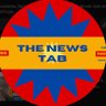 The News Tab 的头像