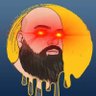 Profilbild von Kratos🟠