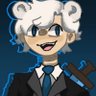 Profilbild von Woogie