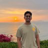 Pranav Viswanath profil fotoğrafı