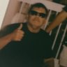 greg caridis's profile picture