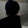 Aki's profile picture