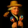 Humberto Ploughjogger's profile picture