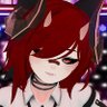 Profilbild von Mika Ame