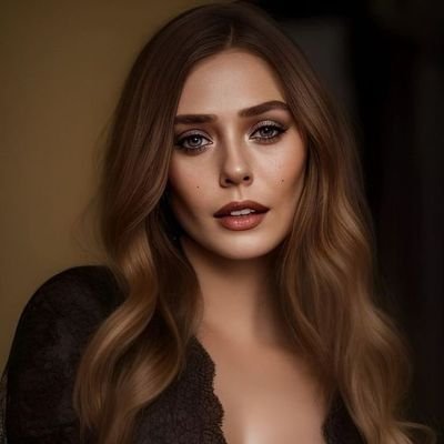 Naughtyx89's profile picture