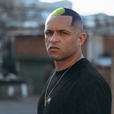 adl_dk47's profile picture