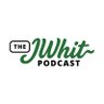 The JWhit~ Podcast "In the 92 Hood"'s profile picture