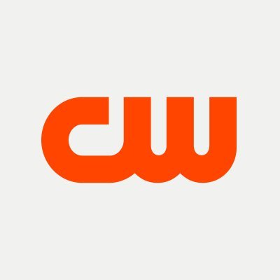The CW's profile picture