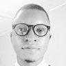 Psalmist Adebowale's profile picture