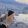 Profilbild von علياء البير | Alya Albir