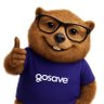 LetsGoSave profil fotoğrafı