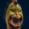 Profilbild von EnlargedQuack