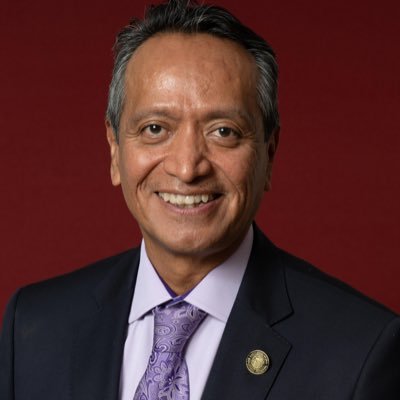 JAIMELOPEZVELA's profile picture