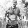 Фото профиля Run.Roberts.Run