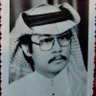 Profilbild von Sameer Felemban