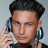 Profilbild von Wetboy