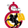 Profilbild von 🦁GALATASARAY🦁