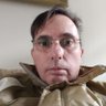 Fabiano Santos profil fotoğrafı