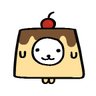 space ๐ฑ's profile picture