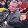 Don (Plat4rmr)'s profile picture
