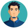 SM Crypto Bro's profile picture
