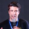 Willem Schroe's profile picture