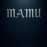 Faisal Mamu's profile picture