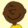 Trey's profile picture