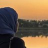 𝒵𝒶𝓂𝒶𝓃 profil fotoğrafı