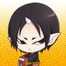 nia∩^ω^∩🍚@白濱情報提供者 profil fotoğrafı
